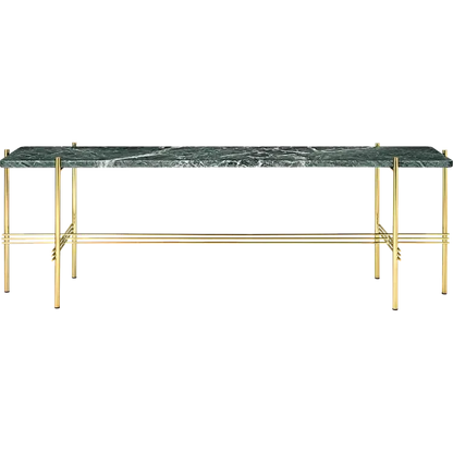 TS CONSOLE by Gubi