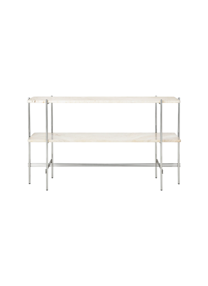 TS CONSOLE by Gubi