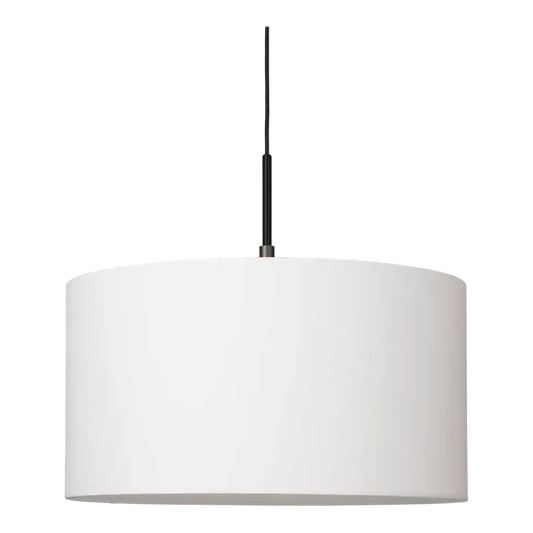 GRAVITY PENDANT by Gubi