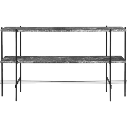 TS CONSOLE by Gubi