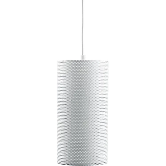 H2O PENDANT by Gubi