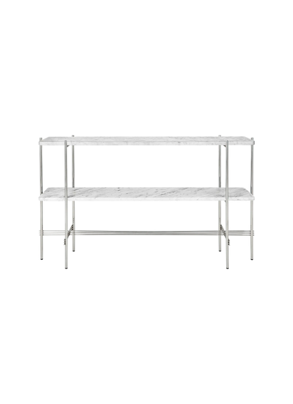 TS CONSOLE by Gubi