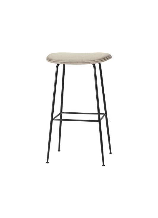 BEETLE BAR STOOL by Gubi