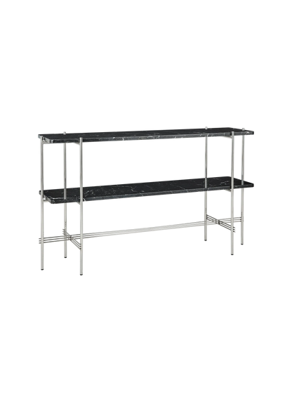 TS CONSOLE by Gubi