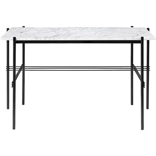 TS DESK by Gubi
