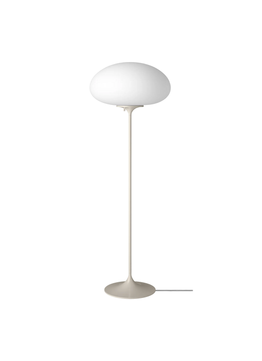 STEMLITE FLOOR LAMP by Gubi