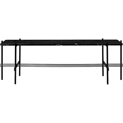 TS CONSOLE by Gubi