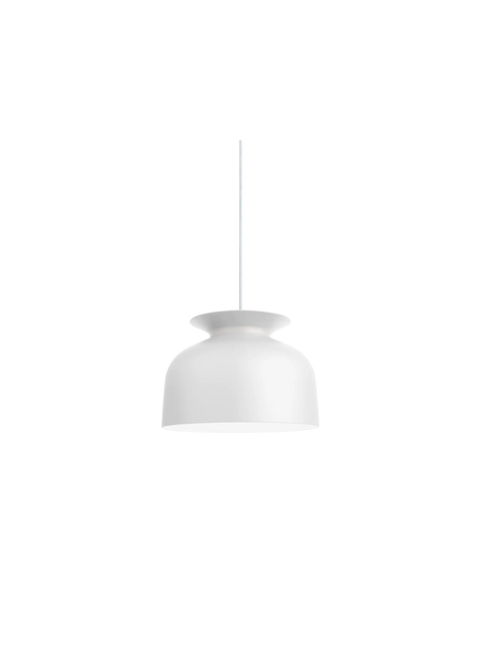 RONDE PENDANT by Gubi