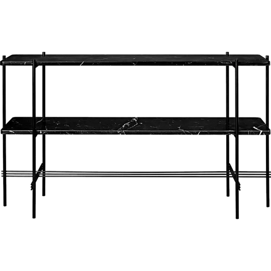 TS CONSOLE by Gubi