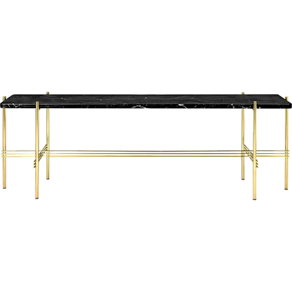 TS CONSOLE by Gubi