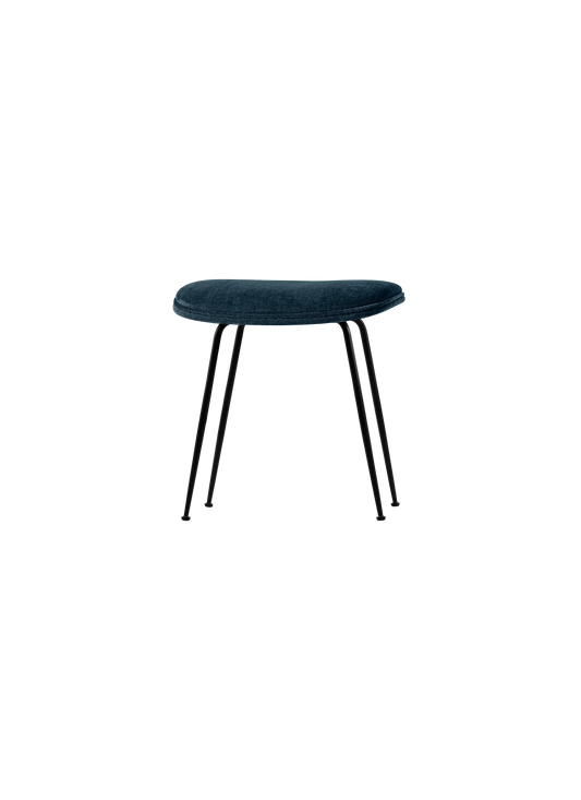 BEETLE STOOL by Gubi