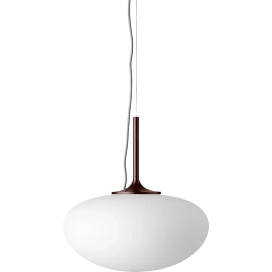 STEMLITE PENDANT by Gubi