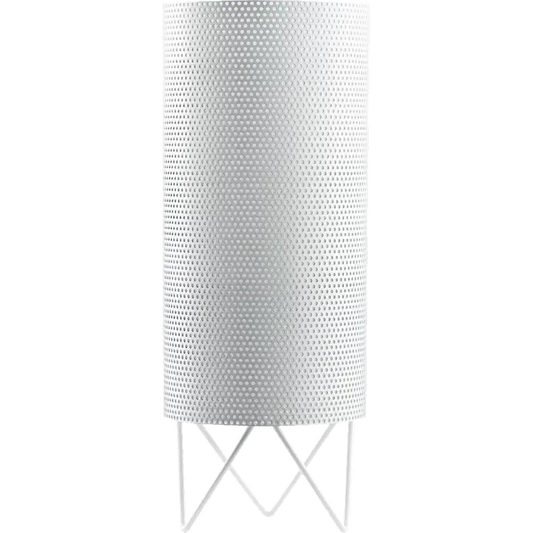 H2O TABLE LAMP by Gubi