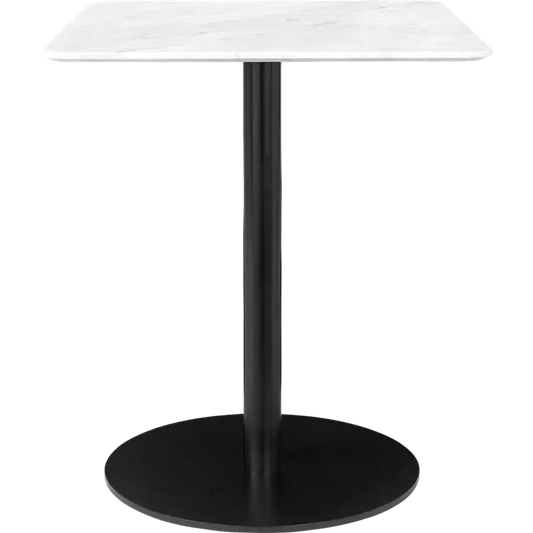 GUBI 1.0 DINING TABLE by Gubi