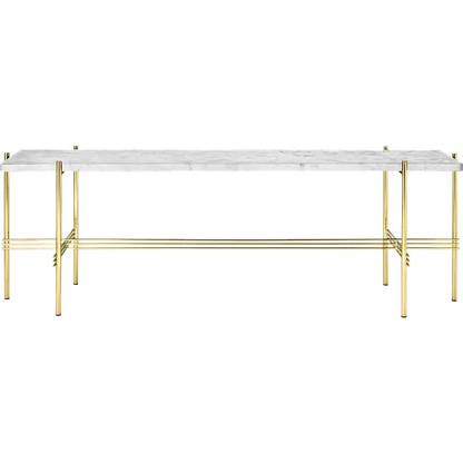 TS CONSOLE by Gubi