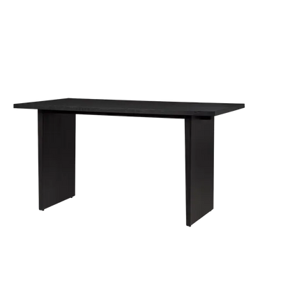 PRIVATE DESK by Gubi