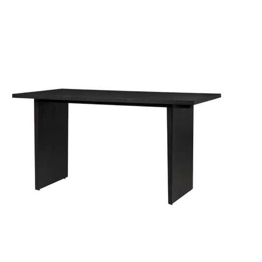 PRIVATE DESK by Gubi