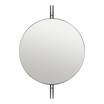 IOI WALL MIRROR by Gubi