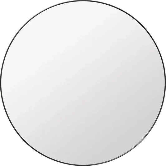 GUBI WALL MIRROR by Gubi