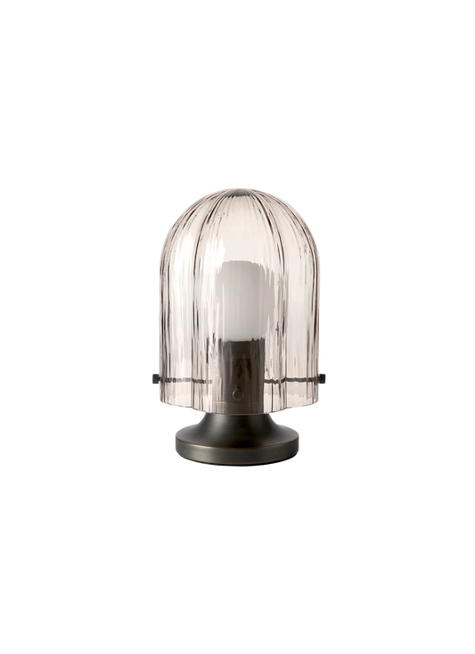 SEINE TABLE LAMP by Gubi