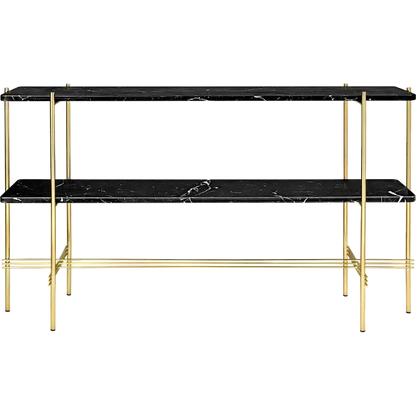 TS CONSOLE by Gubi