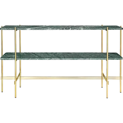 TS CONSOLE by Gubi