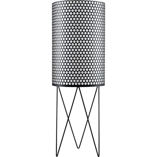 PD2 FLOOR LAMP by Gubi