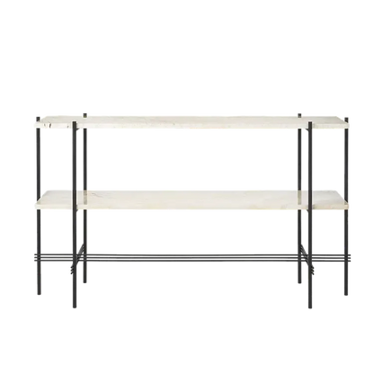 TS CONSOLE by Gubi
