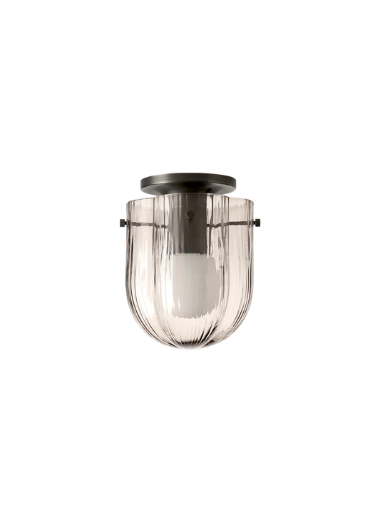 SEINE CEILING LAMP by Gubi