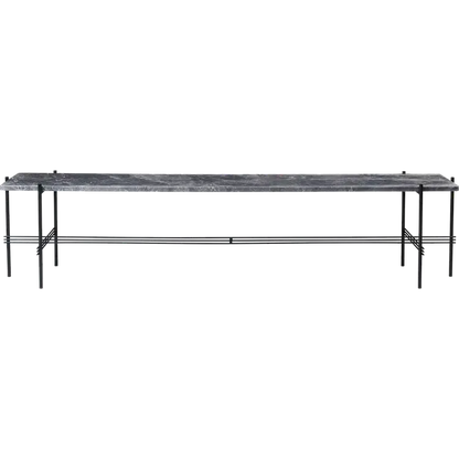 TS CONSOLE by Gubi