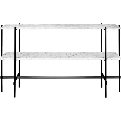 TS CONSOLE by Gubi