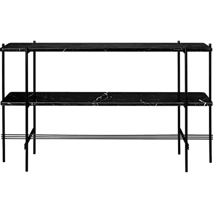 TS CONSOLE by Gubi
