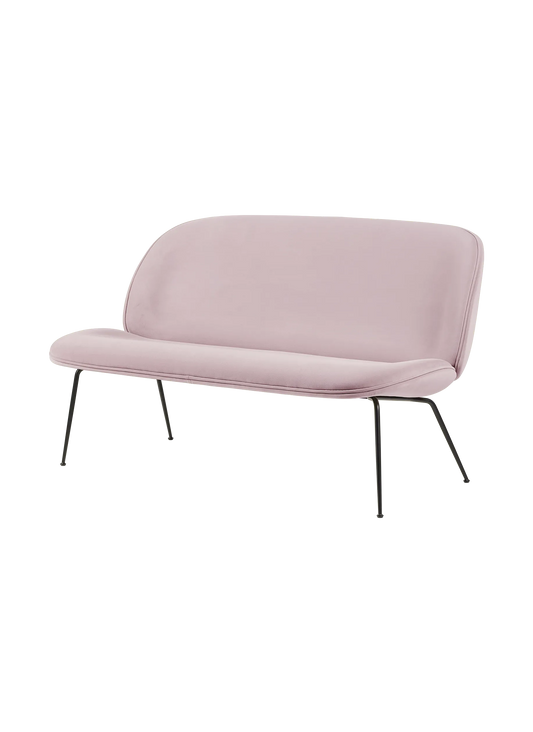 BEETLE SOFA by Gubi