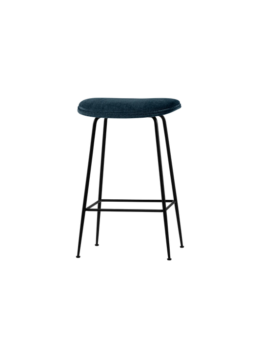 BEETLE COUNTER STOOL by Gubi