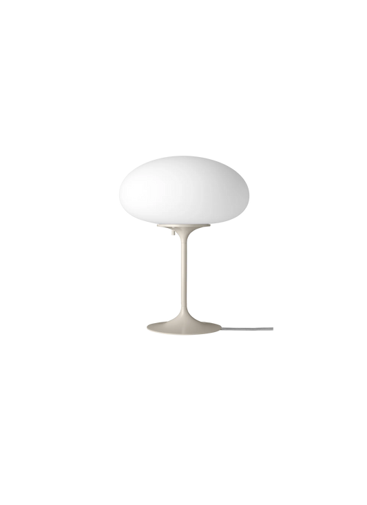 STEMLITE TABLE LAMP by Gubi