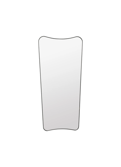 F.A. 33 WALL MIRROR by Gubi