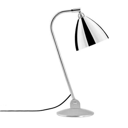Bestlite BL2 Table Lamp