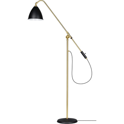 Bestlite BL4 Floor Lamp