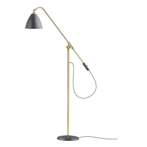 Bestlite BL4 Floor Lamp