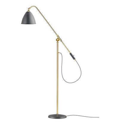Bestlite BL4 Floor Lamp
