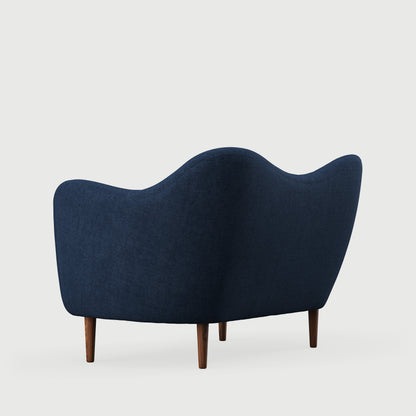 THE 46 SOFA