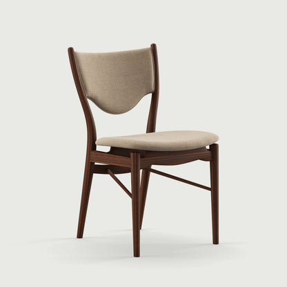 THE 46 CHAIR