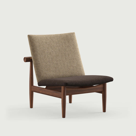 THE JAPAN CHAIR