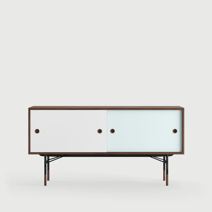 THE SIDEBOARD by House of Finn Juhl