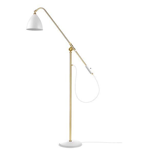 Bestlite BL4 Floor Lamp