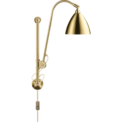 Bestlite BL5 Wall Lamp
