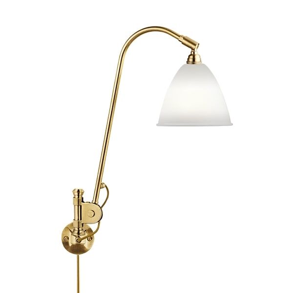 Bestlite BL6 Wall Lamp
