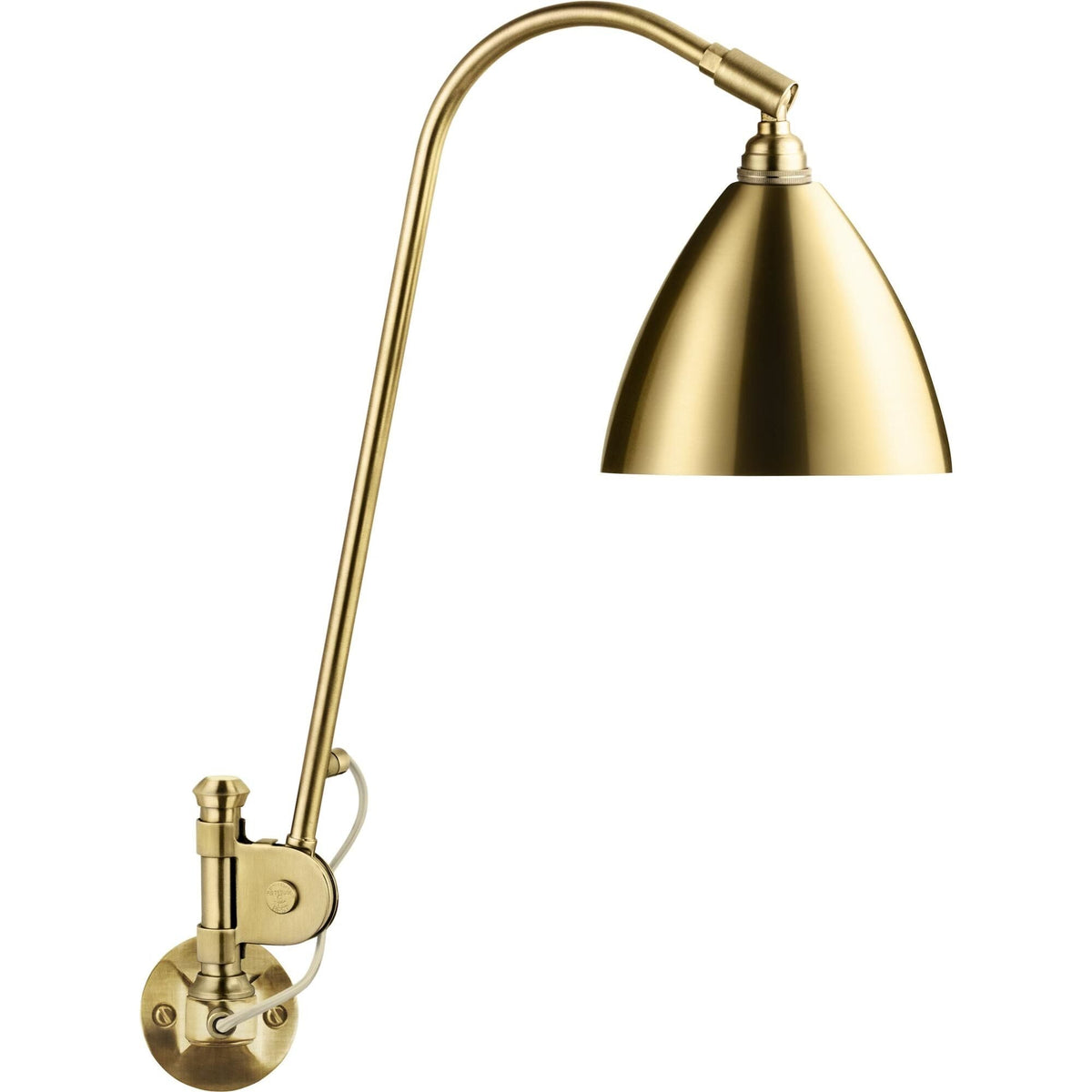 Bestlite BL6 Wall Lamp