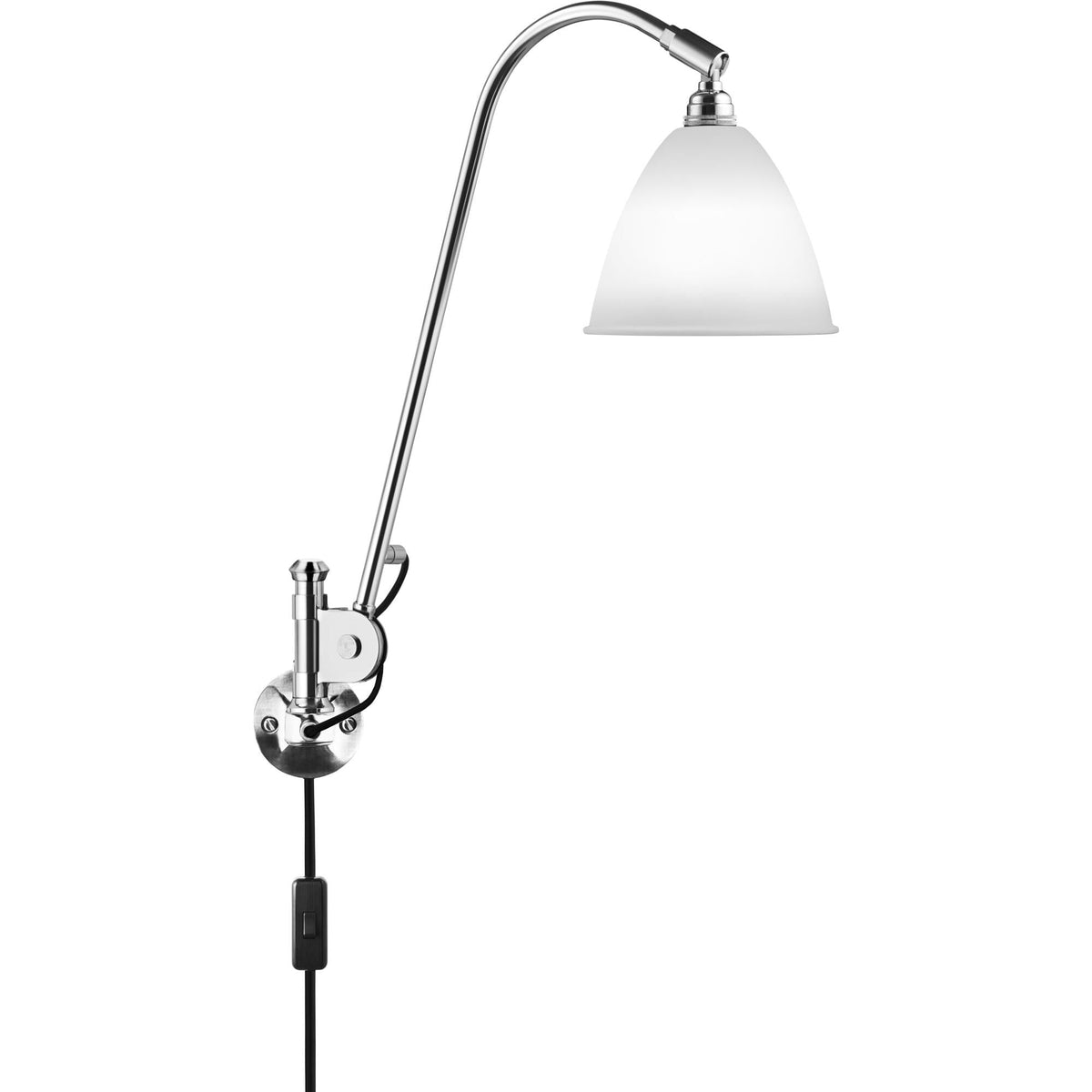 Bestlite BL6 Wall Lamp