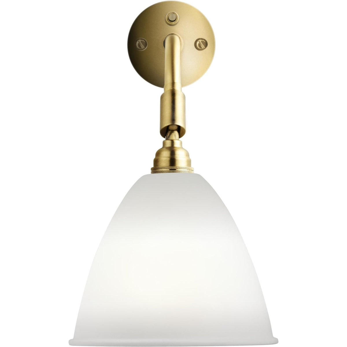 Bestlite BL7 Wall Lamp